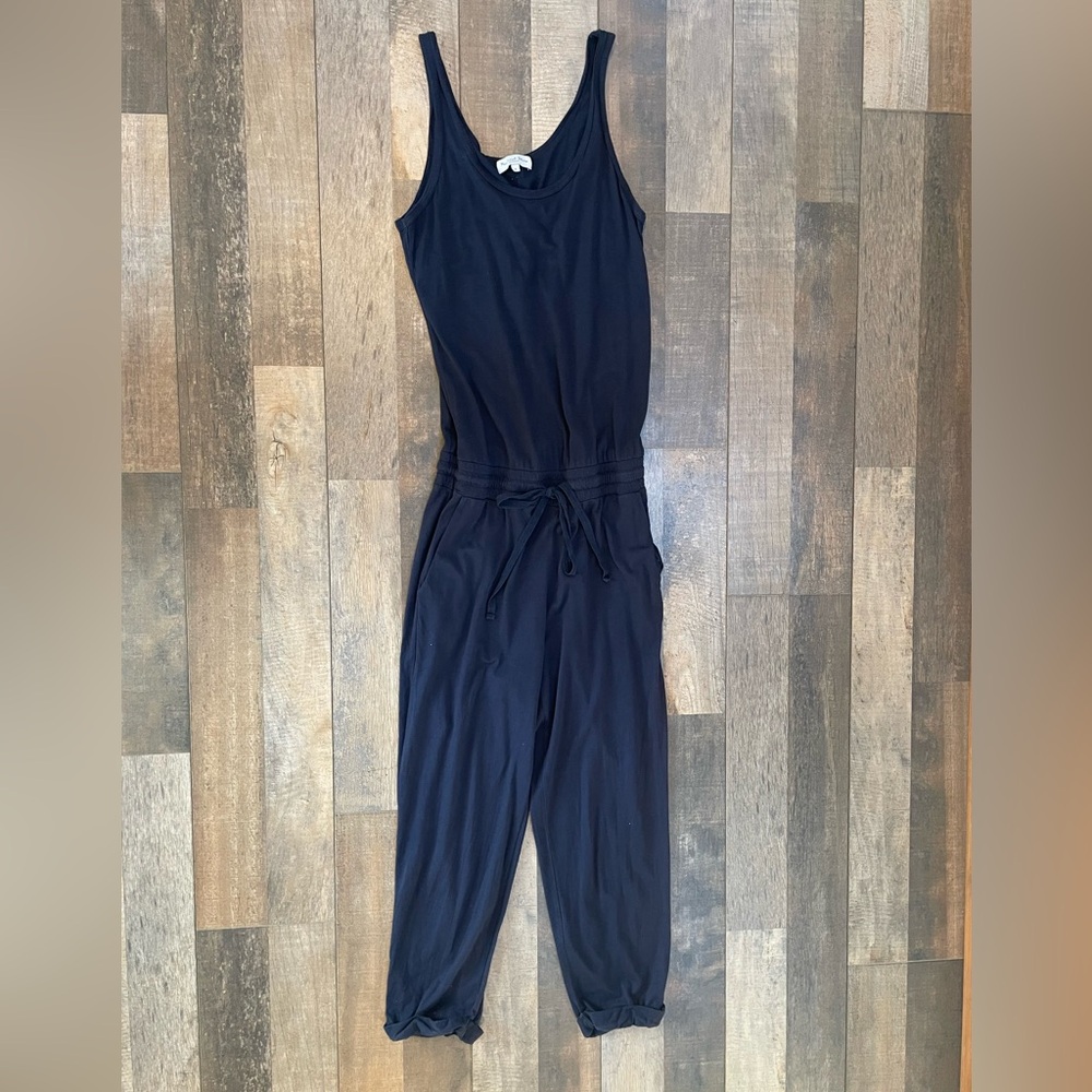 Michael Stars jumpsuit